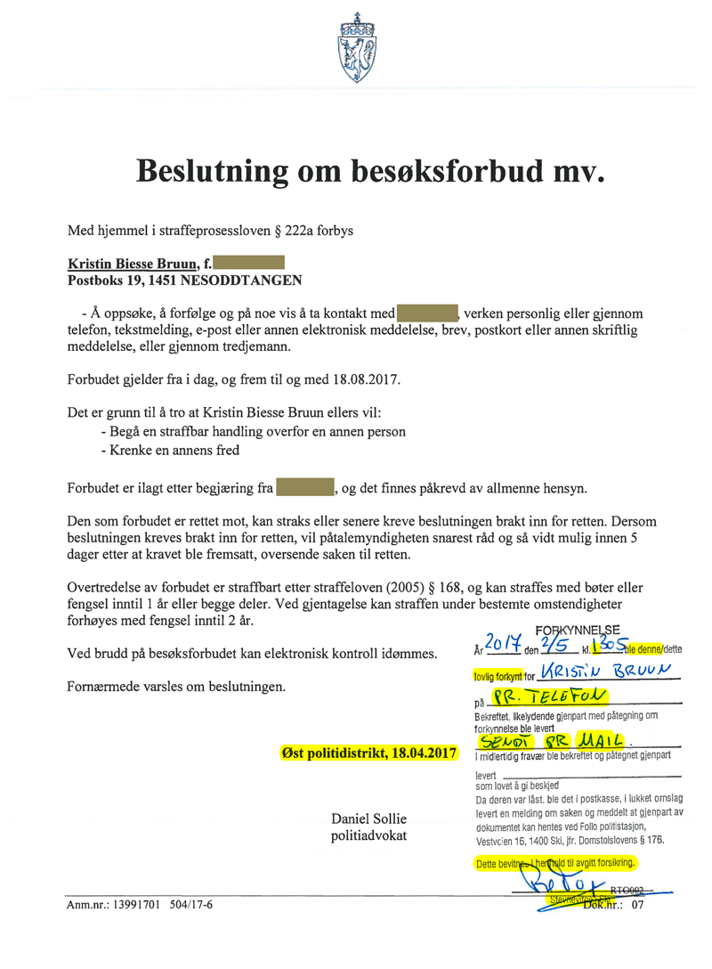 2017-05-02_angivelig-forkynt-besoksforbud-u-grunnlag-pr-telefon-stevnevitnet-ukjent-m-saken-mottatt-2017-10-25_an