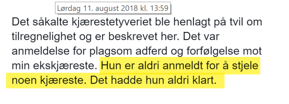 2018-08-11_ih-bruun-ville-aldri-klart-a-stjele-noen-kjareste_an