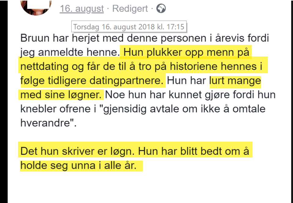 2018-08-16_ih-om-kjarestetyveri-an